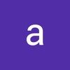 alexafernand450